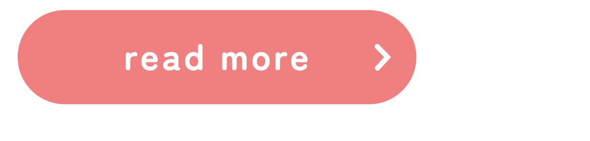 read more