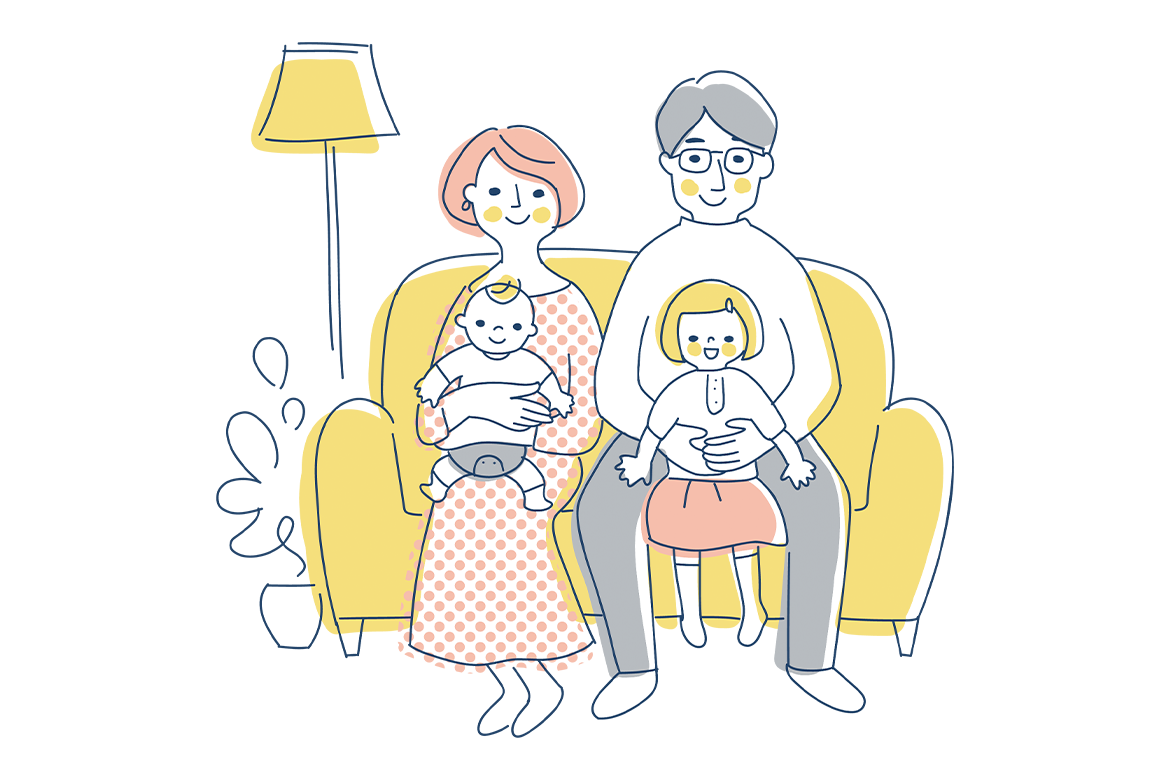 業務内容